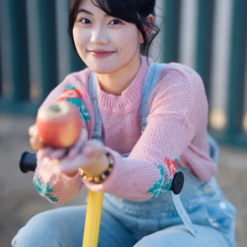 Mang Chất "Film Cổ Điển" Vào Ảnh Với 29 Preset Màu 5207/5219 Tuyển Chọn (XMP) 47 shopthietke com 44