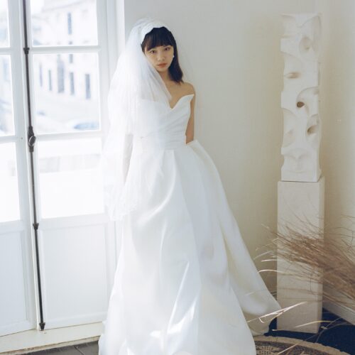 Mang Chất "Film Cổ Điển" Vào Ảnh Với 29 Preset Màu 5207/5219 Tuyển Chọn (XMP) 27 shopthietke com 69