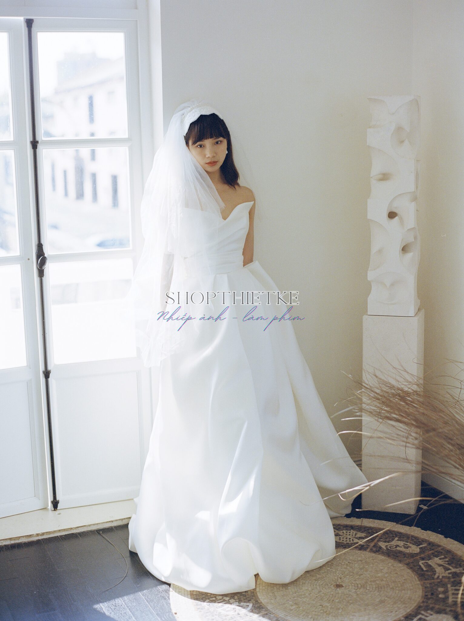 Mang Chất "Film Cổ Điển" Vào Ảnh Với 29 Preset Màu 5207/5219 Tuyển Chọn (XMP) 74 shopthietke com 69 scaled