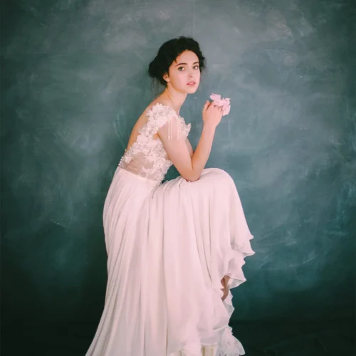 shopthietke com 7b59187d 48c2 49fd 91f4 8c3a04a76388