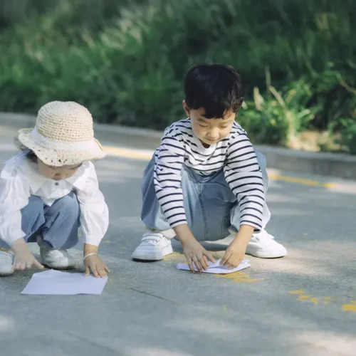 Màu Nhật Bản Trong Veo - Sở Hữu Bộ Preset Và Profile Độc Quyền Từ NAG Lý Khuyên Khuyên (XMP) 17 shopthietke com 8G2A9276 web