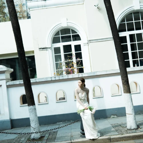 shopthietke com 9、（原图）富士raw格式03