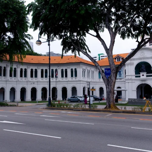 Mang Chất "Film Cổ Điển" Vào Ảnh Với 29 Preset Màu 5207/5219 Tuyển Chọn (XMP) 40 shopthietke com AF432454 7