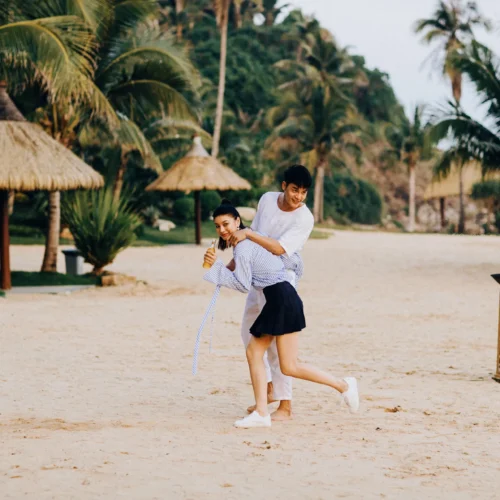 Bộ Preset Giả Lập Màu Film Kodak Điện Ảnh – Tông Màu Sâu, Dùng Được Cho Ảnh & Video (XMP/CUBE/COS) 32 shopthietke com AJ3I9000 2 hd