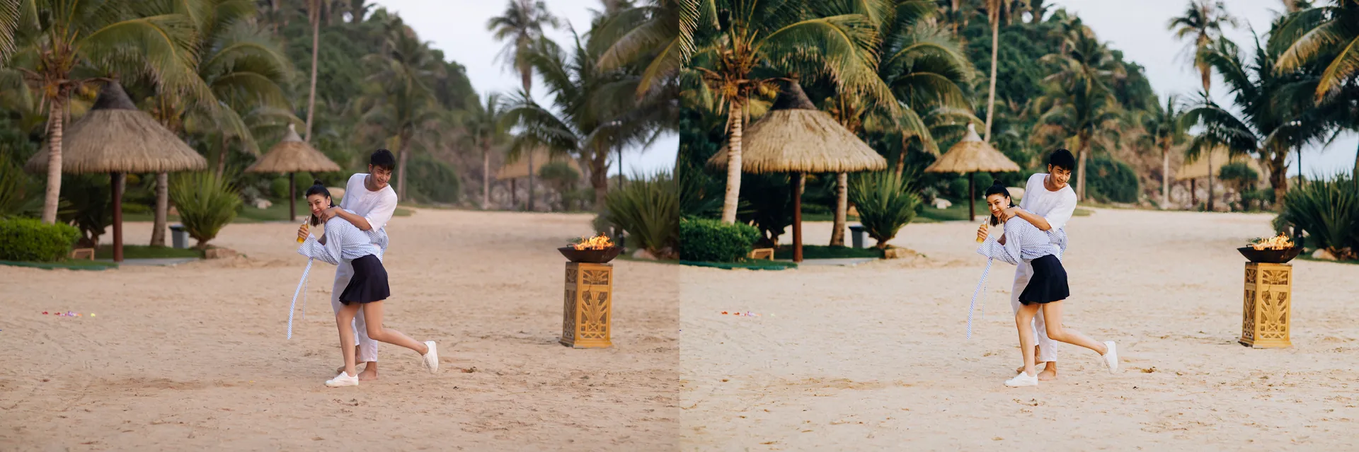 shopthietke com AJ3I9000 AJ3I9000 2 hd collage