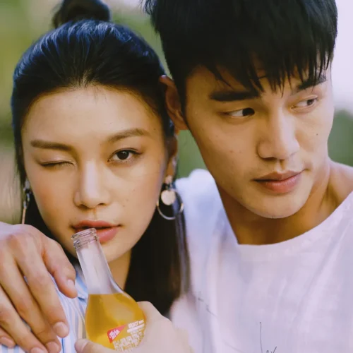 34 Profile Màu Giả Lập App Chỉnh Ảnh Dazz – Tái Hiện Màu Film Cổ Chân Thực (XMP)