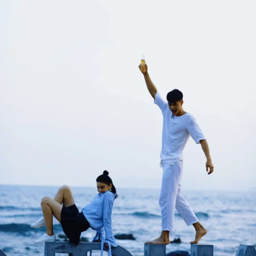 Bộ Preset Giả Lập Màu Film Kodak Điện Ảnh – Tông Màu Sâu, Dùng Được Cho Ảnh & Video (XMP/CUBE/COS) 31 shopthietke com AJ3I9042 3 hd