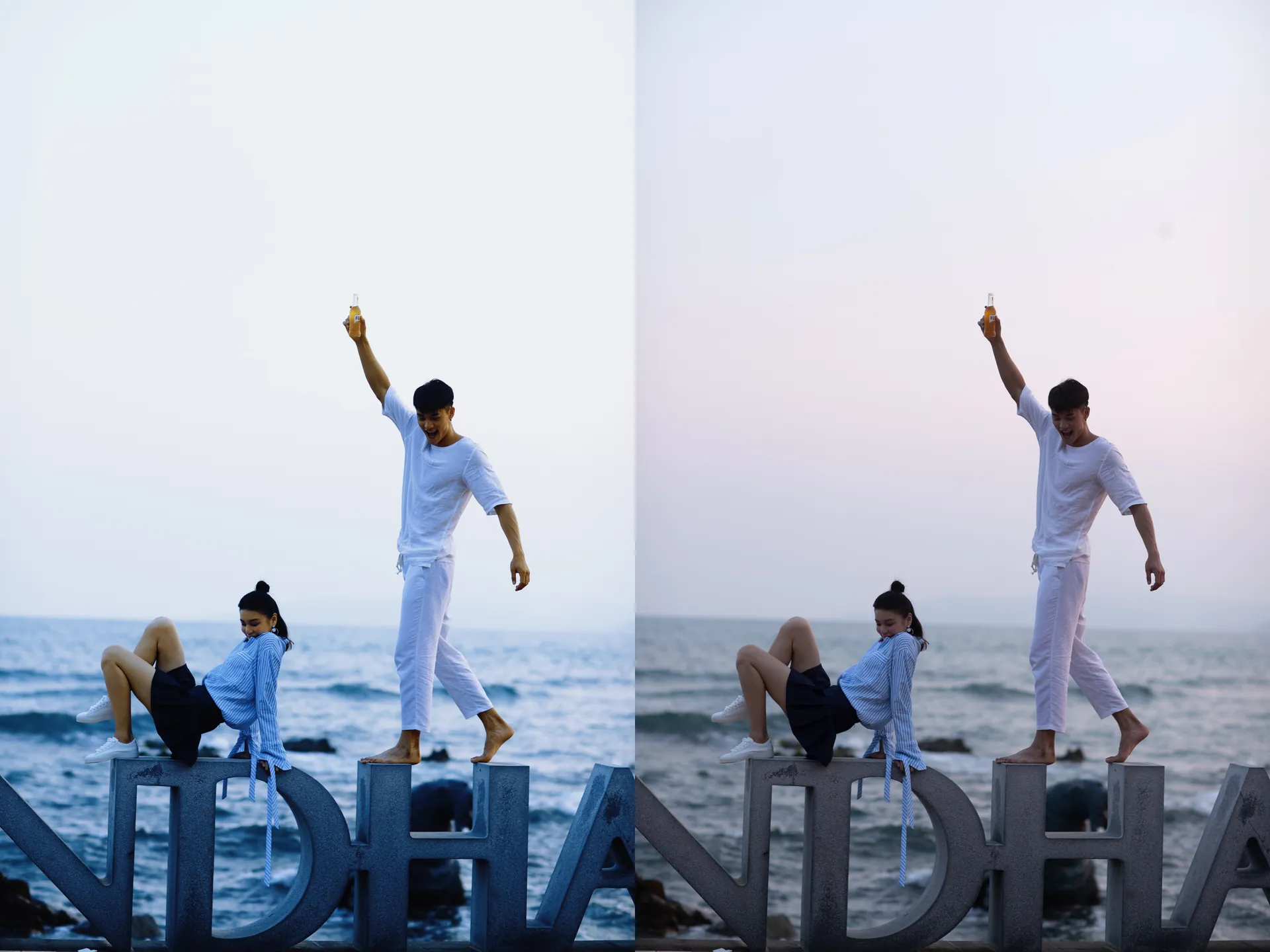 Bộ Preset Giả Lập Màu Film Kodak Điện Ảnh – Tông Màu Sâu, Dùng Được Cho Ảnh & Video (XMP/CUBE/COS) 57 shopthietke com AJ3I9042 3 hd collage