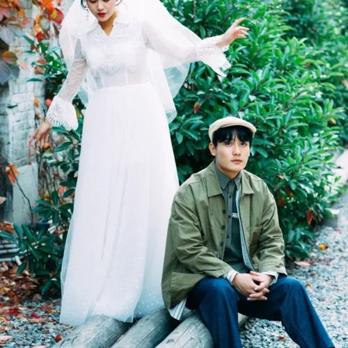 Màu Nhật Bản Trong Veo - Sở Hữu Bộ Preset Và Profile Độc Quyền Từ NAG Lý Khuyên Khuyên (XMP) 29 shopthietke com B43I6908 web