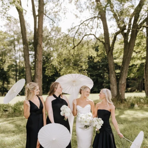 Bloom Preset Collection – Preset Lightroom Lãng Mạn, Nhẹ Nhàng & Vượt Thời Gian (XMP)