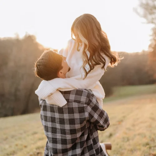 Bloom Preset Collection – Preset Lightroom Lãng Mạn, Nhẹ Nhàng & Vượt Thời Gian (XMP)