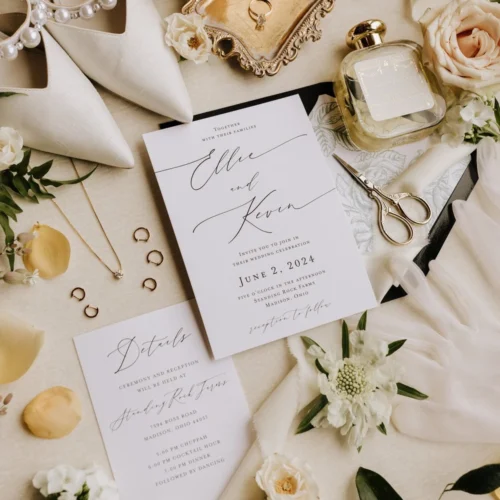 Bloom Preset Collection – Preset Lightroom Lãng Mạn, Nhẹ Nhàng & Vượt Thời Gian (XMP)