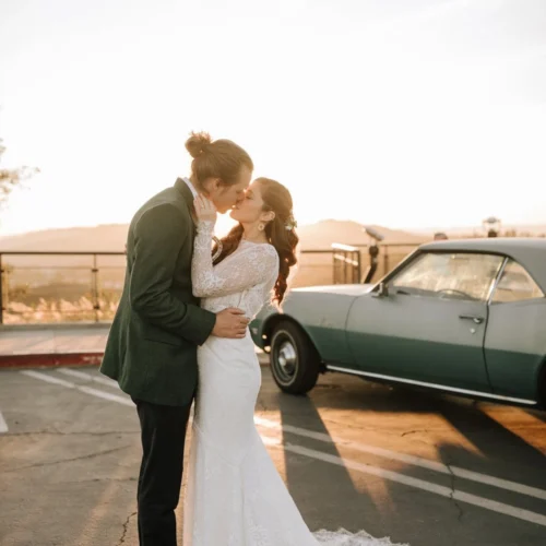 Bloom Preset Collection – Preset Lightroom Lãng Mạn, Nhẹ Nhàng & Vượt Thời Gian (XMP)