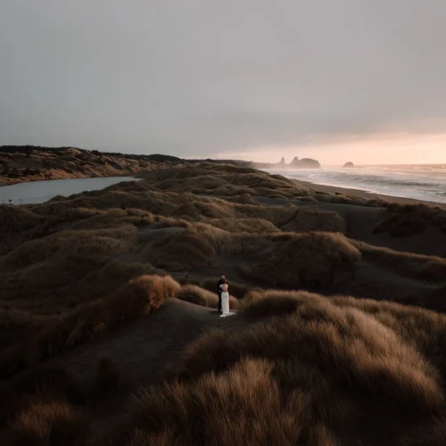 shopthietke com Banner 1