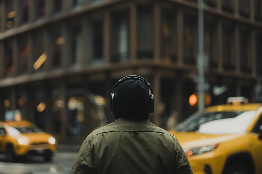 shopthietke com CitySauce Chelsea a1 1360 3 2 web