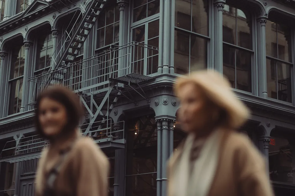 shopthietke com CitySauce SoHo a1 1360 3 2 web