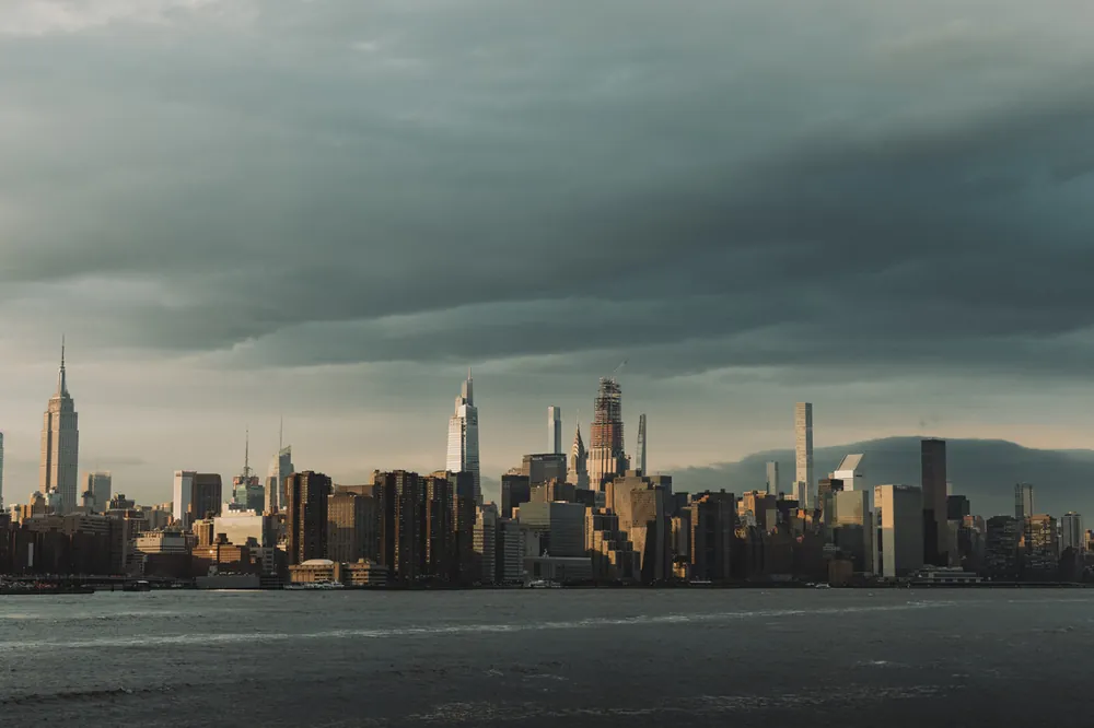 shopthietke com CitySauce Williamsburg a1 1360 3 2 web