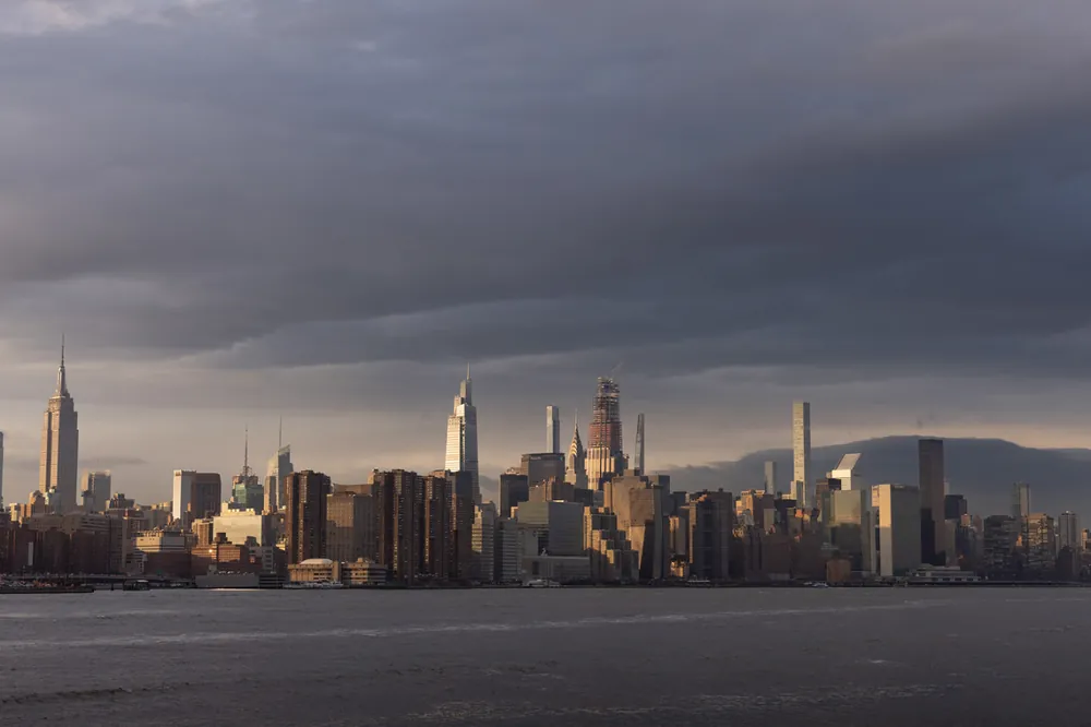 shopthietke com CitySauce Williamsburg b1 1360 3 2 web