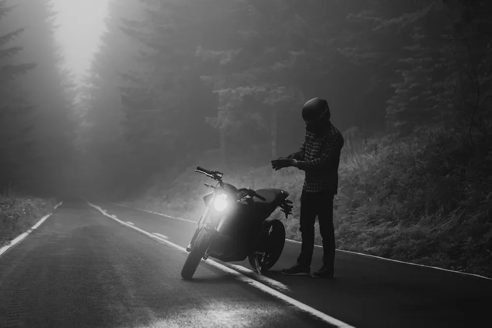 shopthietke com CitySauce MonoKrome1 a 1360 3 2 web