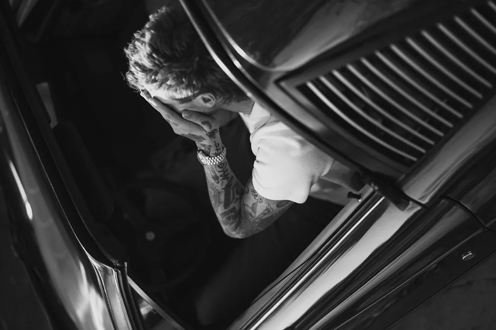 shopthietke com CitySauce Monokrome2 grain a 1360 3 2 web