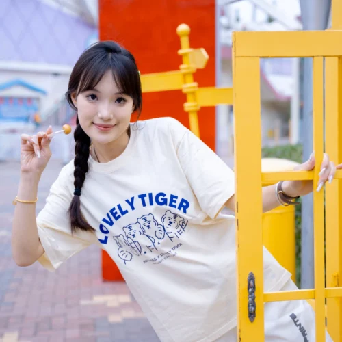 Mang Chất "Film Cổ Điển" Vào Ảnh Với 29 Preset Màu 5207/5219 Tuyển Chọn (XMP) 38 shopthietke com DSC02206