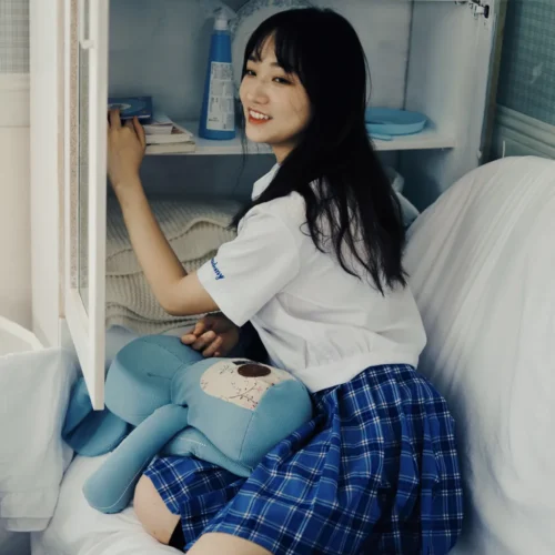 shopthietke com DSC03884 2 web