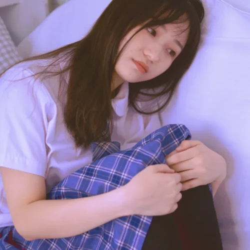 shopthietke com DSC03915 web