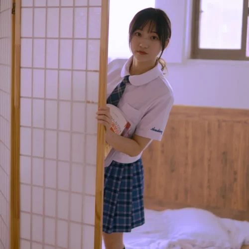 shopthietke com DSC03991 web