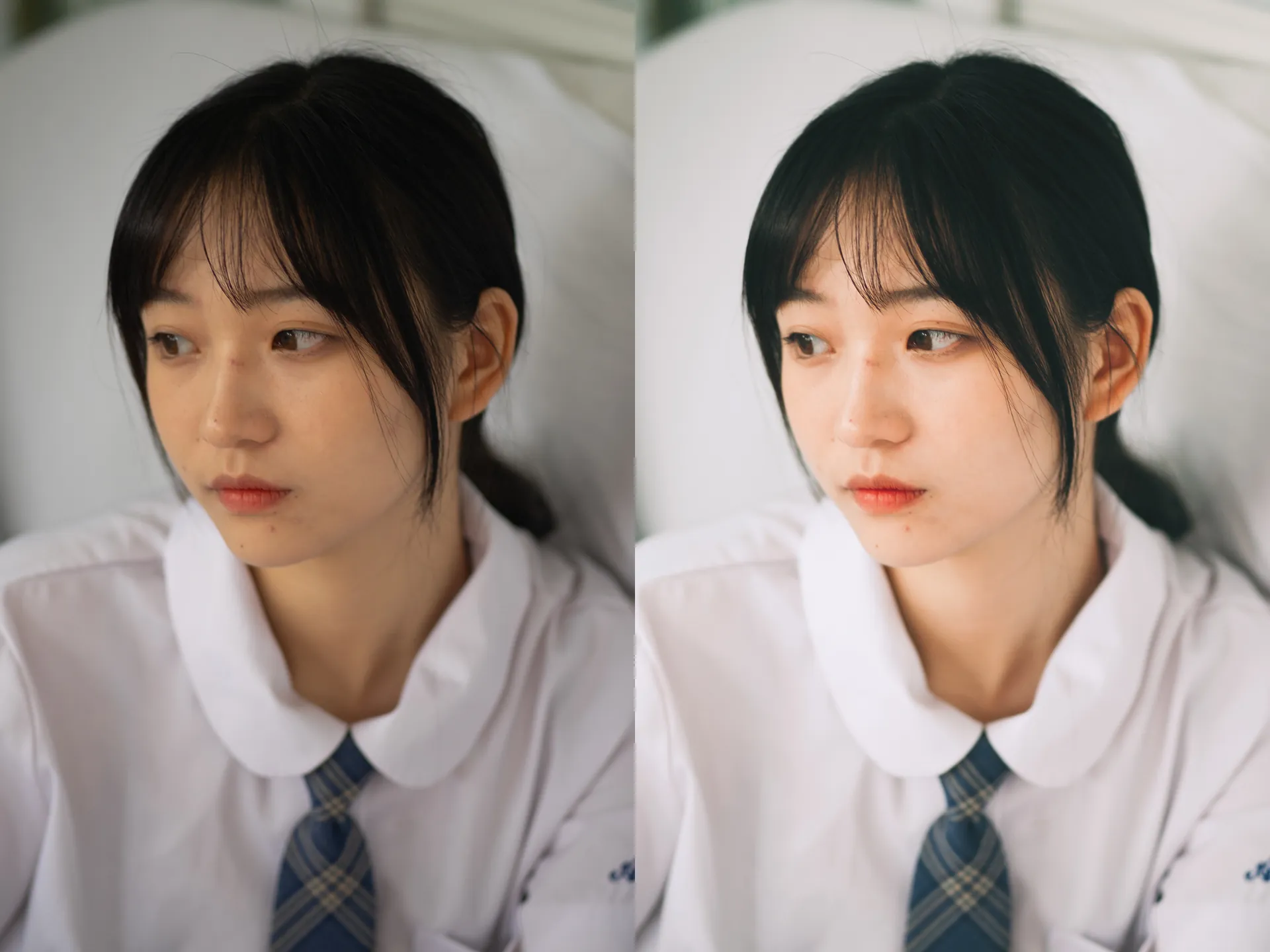 shopthietke com DSC04025 2 hd collage