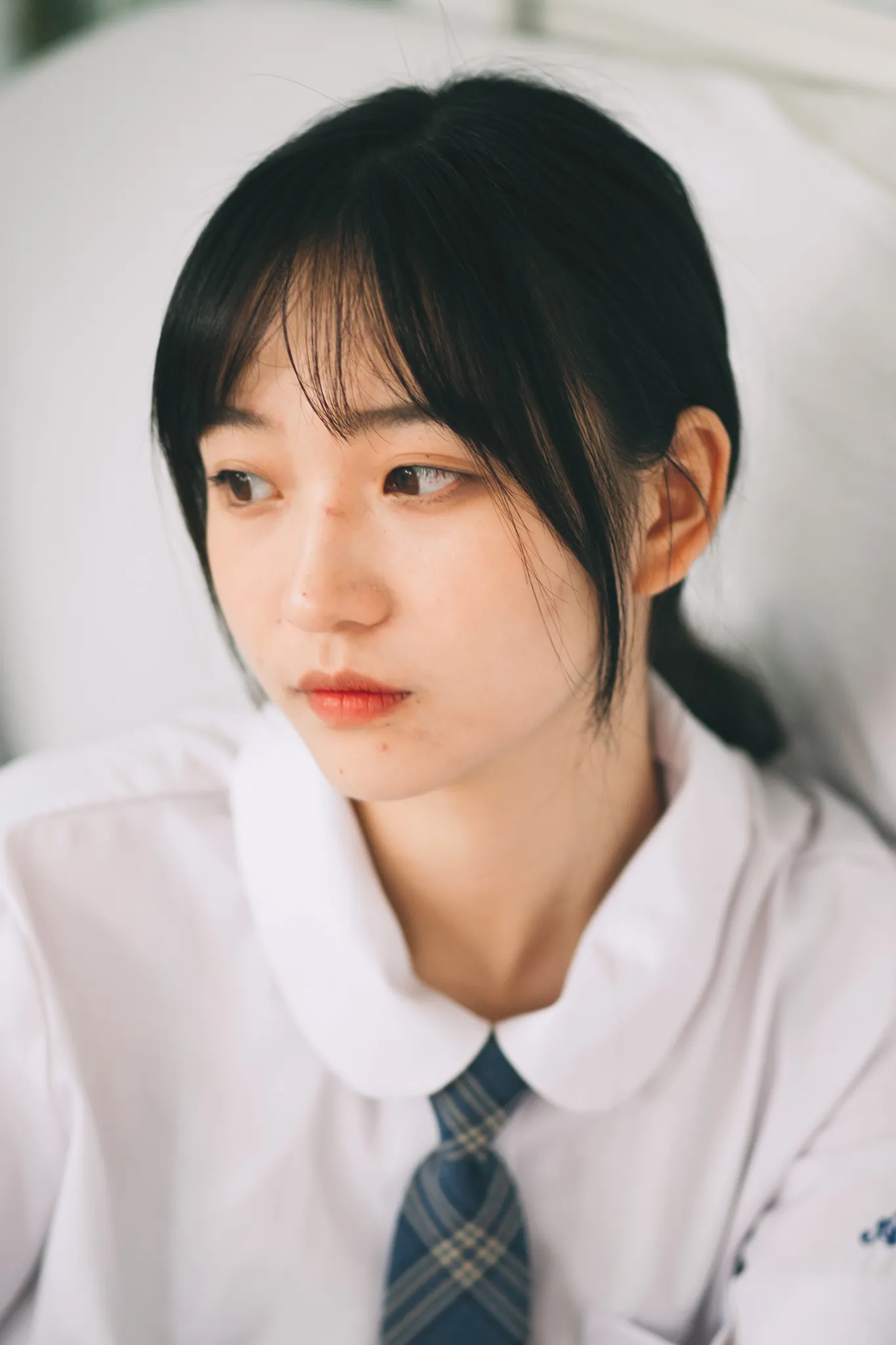 shopthietke com DSC04025 hd