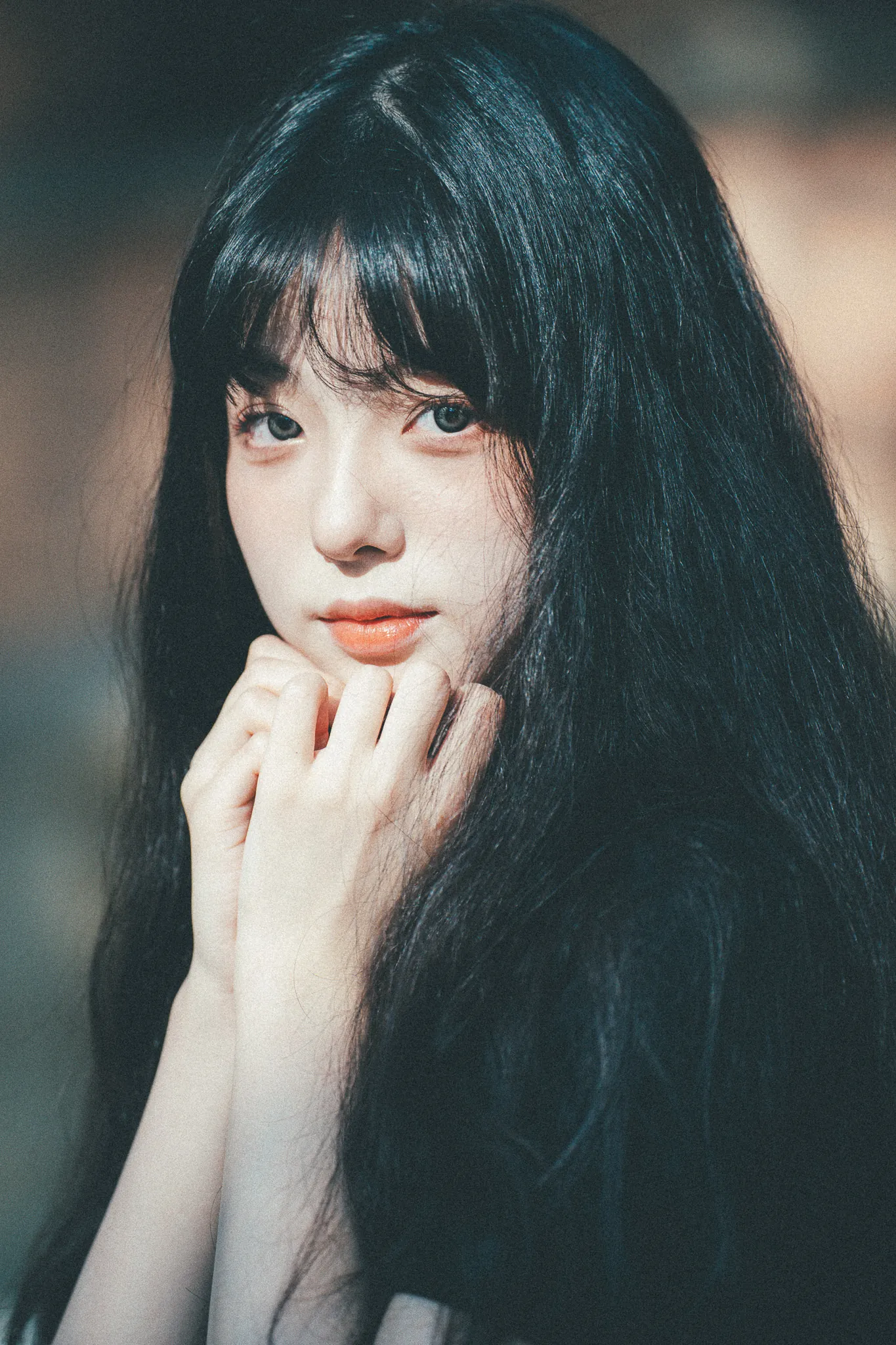 shopthietke com DSC08843 hd