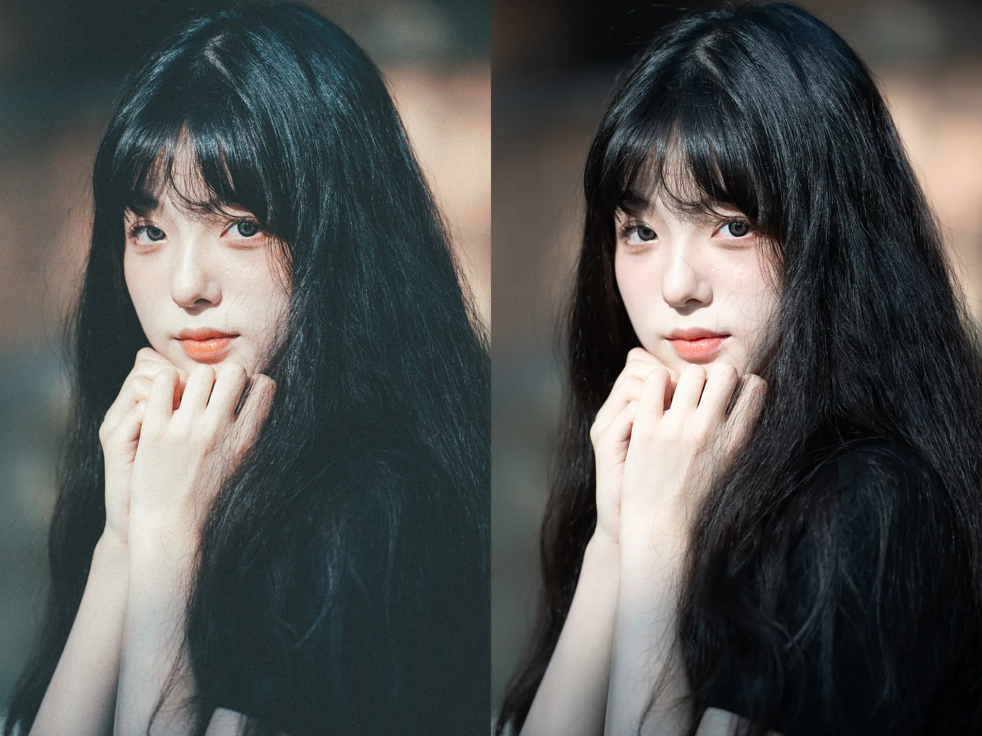 shopthietke com DSC08843 hd collage