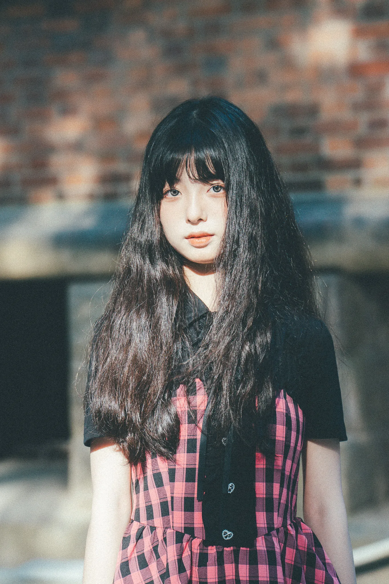 shopthietke com DSC08884 hd