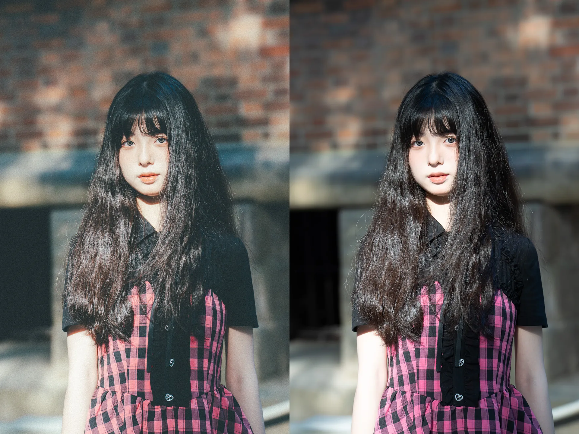 shopthietke com DSC08884 hd collage