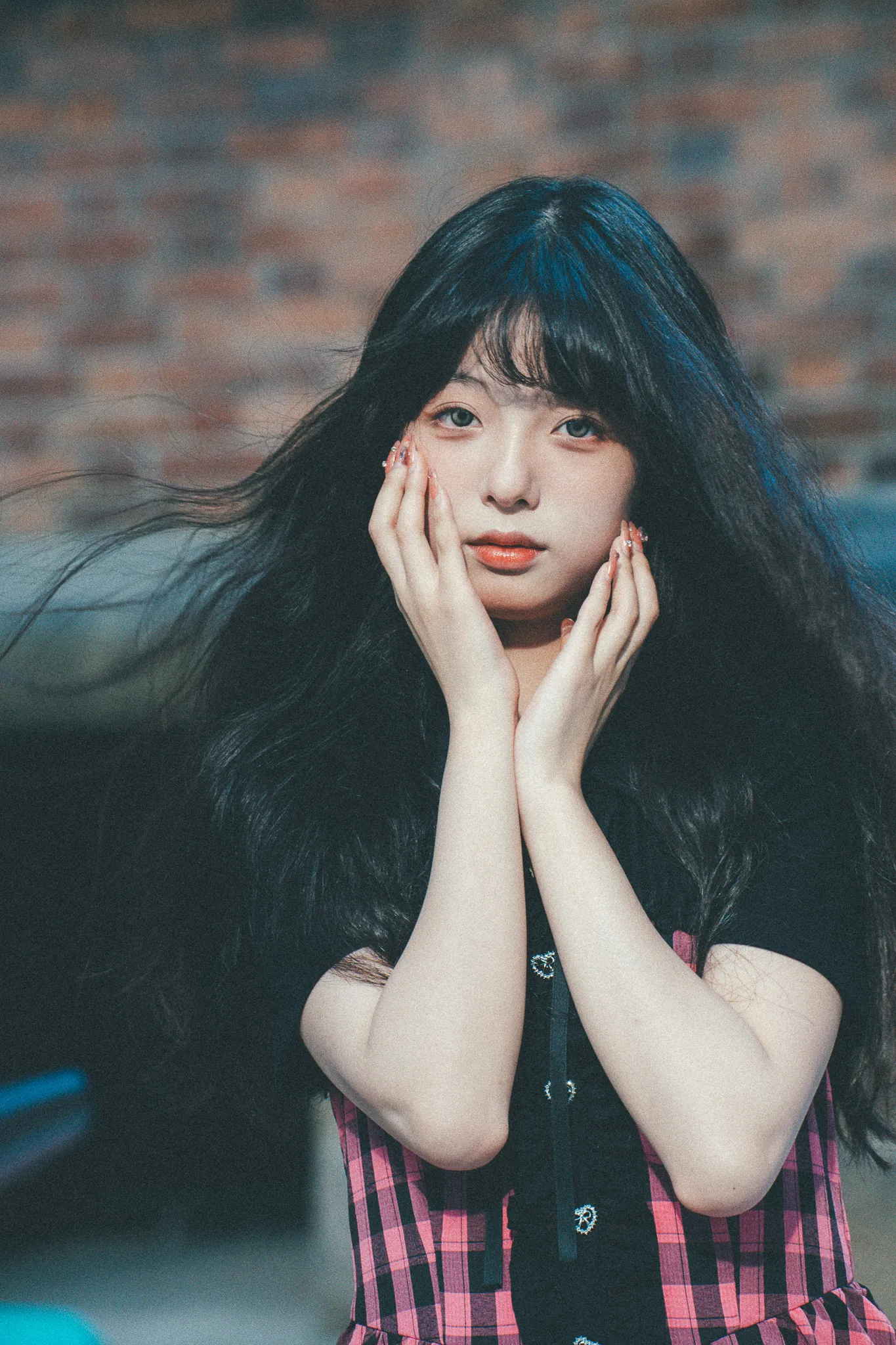 shopthietke com DSC08938 hd