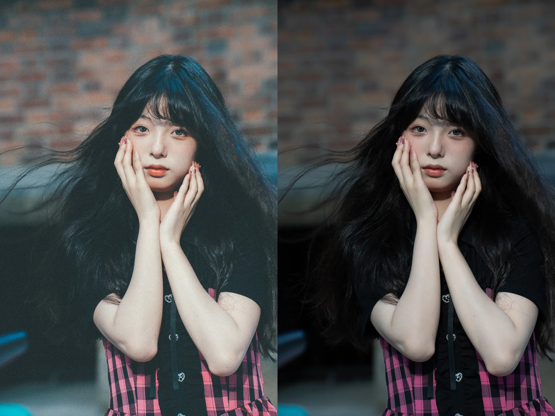 shopthietke com DSC08938 hd collage