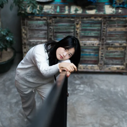 Mang Chất "Film Cổ Điển" Vào Ảnh Với 29 Preset Màu 5207/5219 Tuyển Chọn (XMP) 36 shopthietke com DSC09034