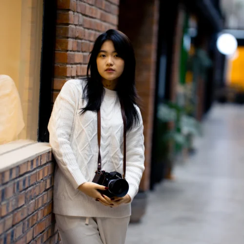 Mang Chất "Film Cổ Điển" Vào Ảnh Với 29 Preset Màu 5207/5219 Tuyển Chọn (XMP) 35 shopthietke com DSC09097