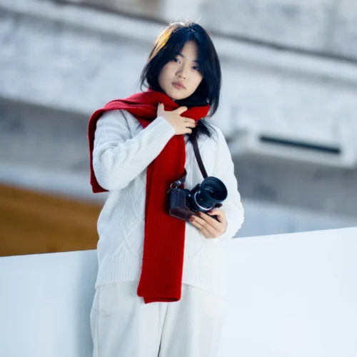 Mang Chất "Film Cổ Điển" Vào Ảnh Với 29 Preset Màu 5207/5219 Tuyển Chọn (XMP) 34 shopthietke com DSC09242