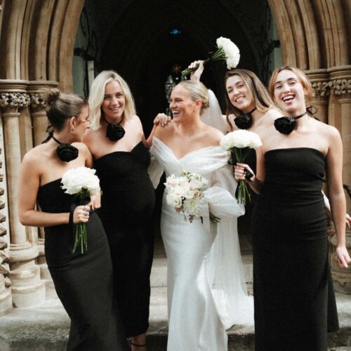 shopthietke com EditorialFoundationsPresetPack2x327