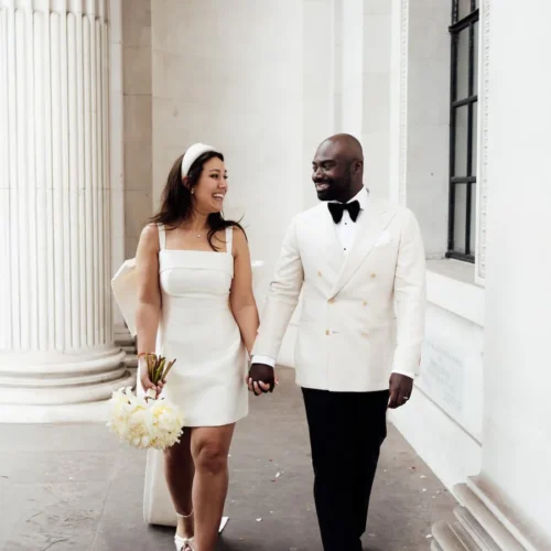 shopthietke com EditorialFoundationsPresetPack2x334