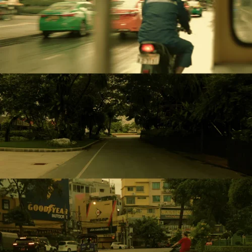 shopthietke com Enemy After