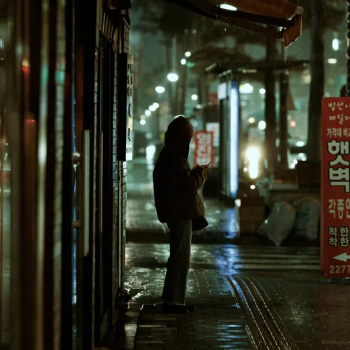 shopthietke com Fight Club After