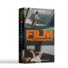 shopthietke com Film Photography