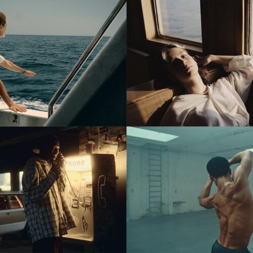 shopthietke com Film Photography