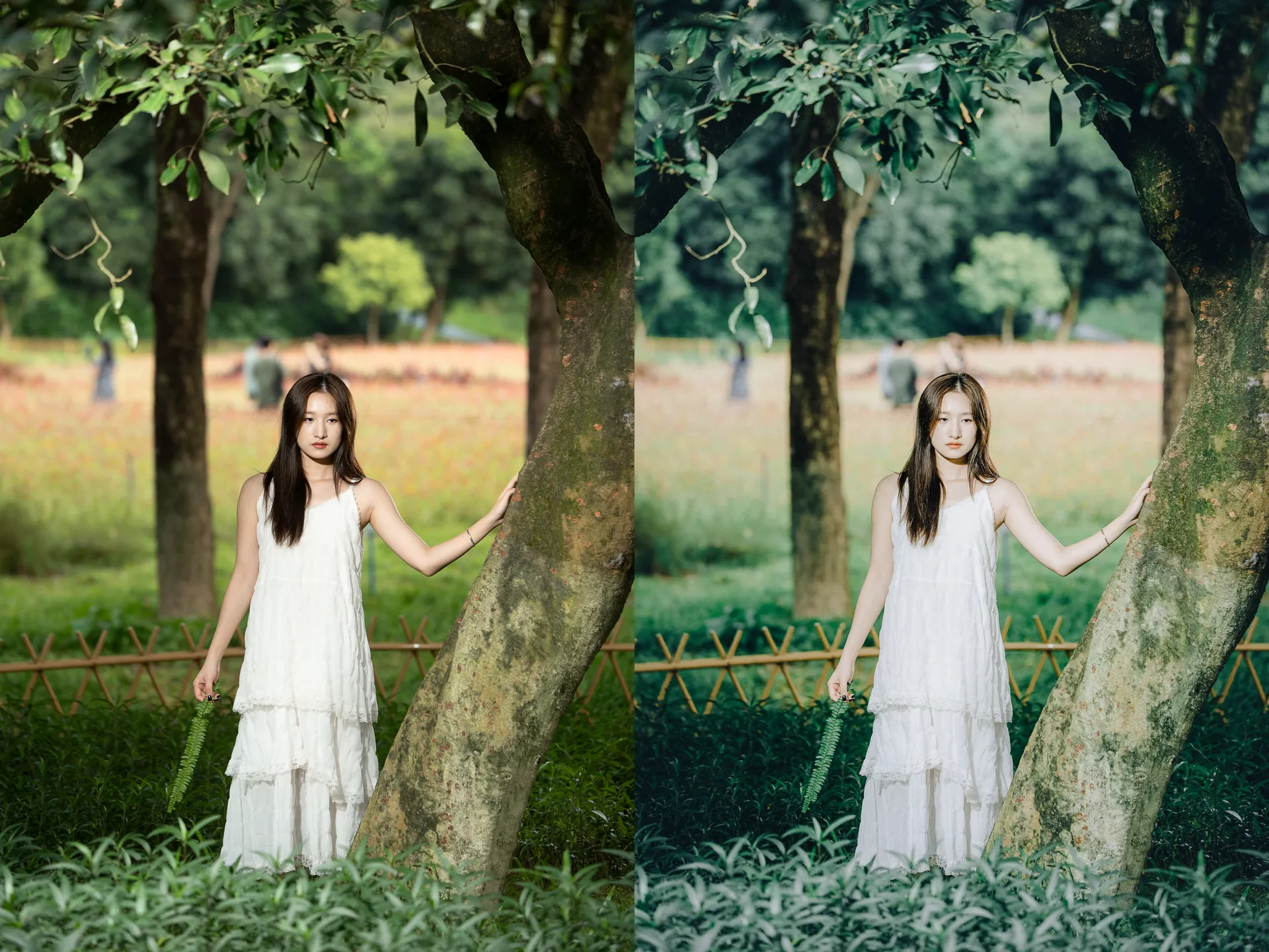 shopthietke com HT401024 HT401024 2 hd collage