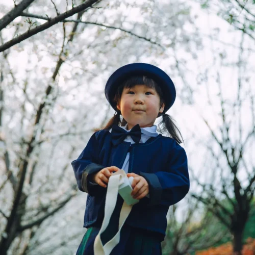 Màu Nhật Bản Trong Veo - Sở Hữu Bộ Preset Và Profile Độc Quyền Từ NAG Lý Khuyên Khuyên (XMP) 27 shopthietke com IMG 4497 web