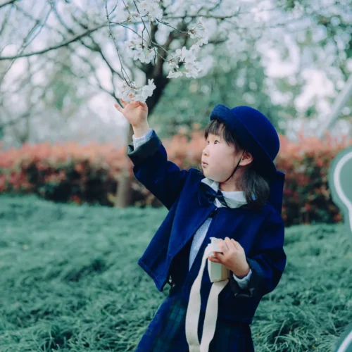 Màu Nhật Bản Trong Veo - Sở Hữu Bộ Preset Và Profile Độc Quyền Từ NAG Lý Khuyên Khuyên (XMP) 28 shopthietke com IMG 4515 web