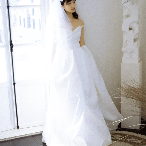 Mang Chất "Film Cổ Điển" Vào Ảnh Với 29 Preset Màu 5207/5219 Tuyển Chọn (XMP) 33 shopthietke com MIT03521