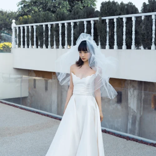 Mang Chất "Film Cổ Điển" Vào Ảnh Với 29 Preset Màu 5207/5219 Tuyển Chọn (XMP) 32 shopthietke com MIT03731